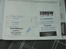 Fiat 500 thumbnail 32