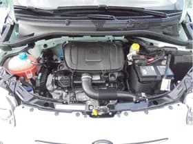 Fiat 500 thumbnail 33