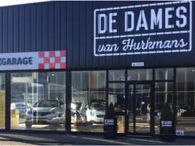 Fiat 500 thumbnail 34