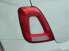 Fiat 500 thumbnail 8