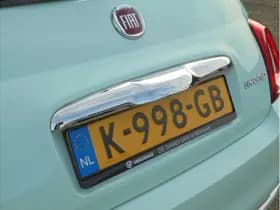 Fiat 500 thumbnail 9