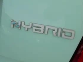 Fiat 500 thumbnail 10