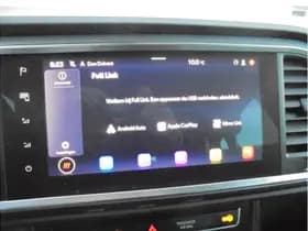 Seat Ateca thumbnail 12