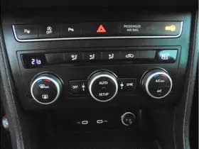 Seat Ateca thumbnail 15