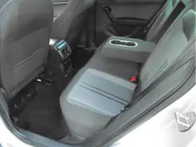 Seat Ateca thumbnail 16