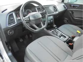 Seat Ateca thumbnail 17