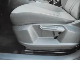 Seat Ateca thumbnail 18