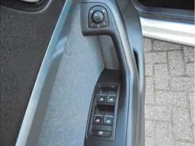 Seat Ateca thumbnail 19