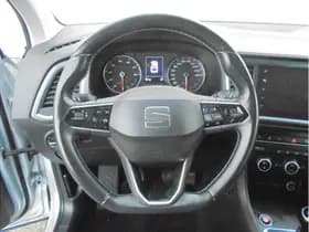 Seat Ateca thumbnail 20