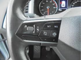 Seat Ateca thumbnail 21