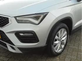 Seat Ateca thumbnail 22