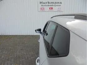 Seat Ateca thumbnail 26