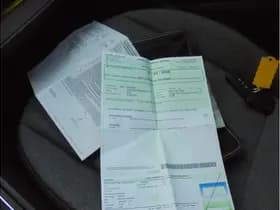 Seat Ateca thumbnail 28