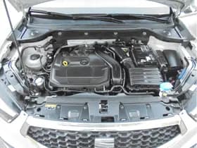 Seat Ateca thumbnail 29