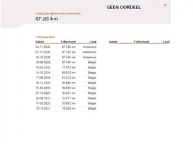 Seat Ateca thumbnail 31