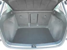 Seat Ateca thumbnail 8