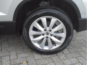 Seat Ateca thumbnail 9