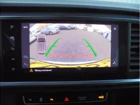 Seat Ateca thumbnail 10