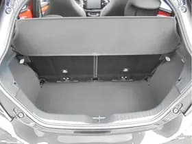 Toyota Aygo thumbnail 11