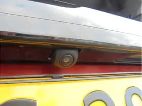 Toyota Aygo thumbnail 12