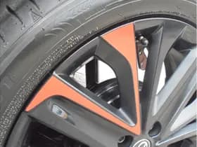 Toyota Aygo thumbnail 15