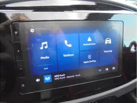 Toyota Aygo thumbnail 19