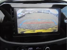 Toyota Aygo thumbnail 20