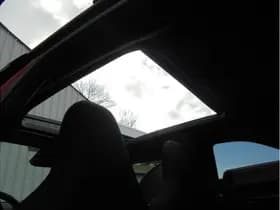 Toyota Aygo thumbnail 21