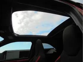 Toyota Aygo thumbnail 22