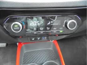 Toyota Aygo thumbnail 23