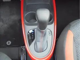 Toyota Aygo thumbnail 26