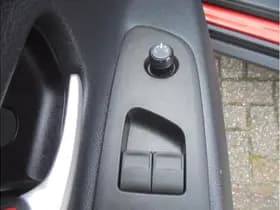 Toyota Aygo thumbnail 27