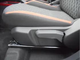 Toyota Aygo thumbnail 28