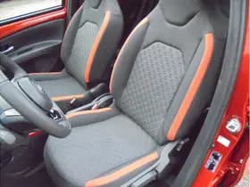 Toyota Aygo thumbnail 29