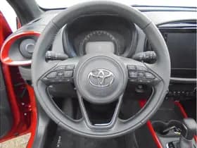 Toyota Aygo thumbnail 30