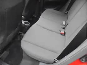 Toyota Aygo thumbnail 32