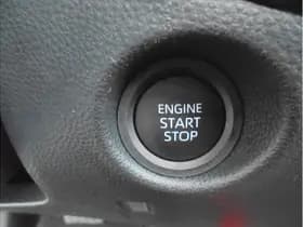 Toyota Aygo thumbnail 34