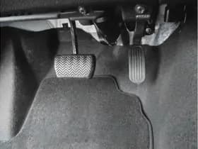 Toyota Aygo thumbnail 35