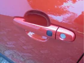 Toyota Aygo thumbnail 36