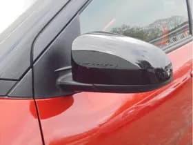 Toyota Aygo thumbnail 38