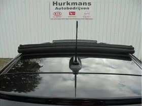 Toyota Aygo thumbnail 8