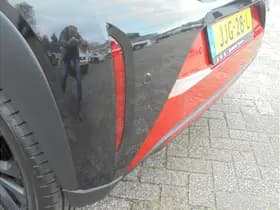 Toyota Aygo thumbnail 10