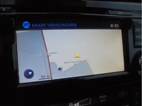 Nissan Qashqai thumbnail 13