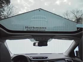 Nissan Qashqai thumbnail 16