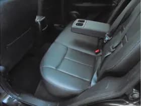 Nissan Qashqai thumbnail 17