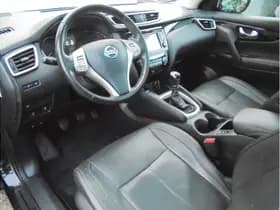 Nissan Qashqai thumbnail 18