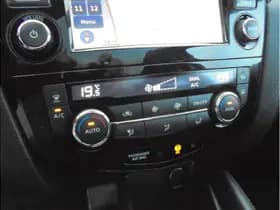 Nissan Qashqai thumbnail 19