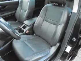 Nissan Qashqai thumbnail 20