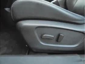 Nissan Qashqai thumbnail 21