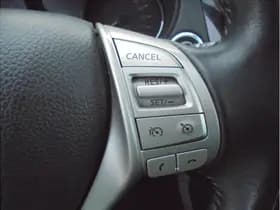 Nissan Qashqai thumbnail 23